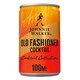 image 1 of Johnnie Walker Old Fashioned 100ml 