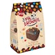 image 2 of Mr. Brownie Galactic Brownies with Chocolate Candies 200g