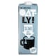 image 1 of Oatly The Original Semi Oat Drink 1L