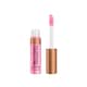 image 2 of Rimmel Multi-Tasker Turbocharged Glow 001 Not a Basic B 10ml