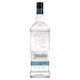 image 1 of El Jimador Tequila Blanco 70cl