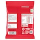 image 2 of Kit Kat Santa Milk Chocolate Sharing Bag 55G