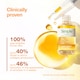 image 3 of Simple super glow+ bi-phase serum 30ml