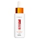 image 1 of L'Oreal Revitalift Clinical 12% Pure Vitamin C Serum 30ml