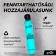 got2b gotGloss Shine Finish hajformázó spray 200 ml  5. kép