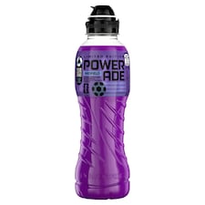 Powerade Midfield 500 ml