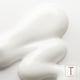 image 5 of Tresemmé professional Curl Activator Cream Serum 100ml