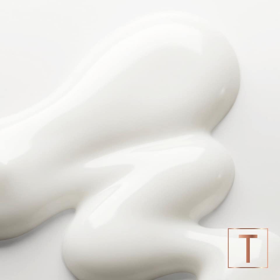 image 1 of Tresemmé professional Curl Activator Cream Serum 100ml