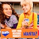 image 4 of Fanta Orange Zero 330ml