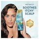 image 2 of Head And Shoulders A/Druff Sthng Shampoo 300Ml
