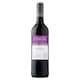image 1 of Eisberg Signature Alcohol Free Merlot 75cl