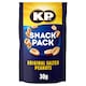 image 1 of Kp Original Salted Peanuts 30G