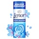 image 1 of Lenor In-Wash Scent Booster Spring Awakening 275g
