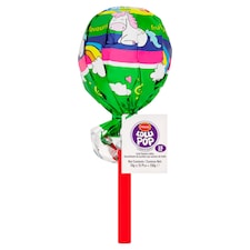 Pran Assorted Lollipop 15x10g