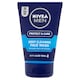 image 1 of NIVEA MEN Protect & Care Deep Cleaning Face Wash 100ml