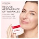 image 5 of L'Oreal Paris Revitalift Day Cream 50Ml