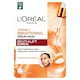 image 1 of L'Oreal Paris Revitalift Clincal Vitamin C Brightening Serum Mask 26g