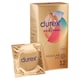 image 1 of Durex Real Feel Condoms Latex Free Regular Fit 12 Pack