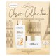 image 1 of L'oreal Paris Beauty Icons Collection