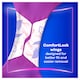 image 3 of Always Platinum Normal Size 1 Sanitary Towels With Wings 24S