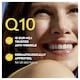 image 4 of NIVEA Q10 Power Anti-Wrinkle Night Cream Moisturiser 50ml