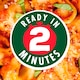 image 3 of Dolmio Classics Prosciutto Tortellini Pasta Ready Meal 250g