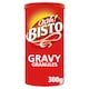 image 1 of Bisto Favourite Gravy Granules 300g