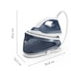 image 2 of Tefal Express Optimum Steam Generator Iron
