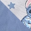 Blue Multi - Selected
