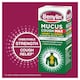 image 4 of Benylin Mucus Cough Max Syrup - Honey & Lemon 150ml