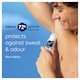 image 4 of NIVEA MEN Derma Control Sensitive 72h Anti-Perspirant Deodorant Roll On 50ml