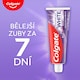 Obrázek 2 pro produkt Zubní pasta Colgate Advanced White Purple 75ml