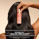 Pantene Grow Hajhullás Elleni Fejbőrápoló Szérum, 60ml, Növeli a Sűrűséget és Csökkenti a Hajhullást  2. kép