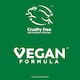 image 4 of Garnier Ultimate Blends Hair Food Banana 3in1 Mask 400ml