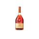 image 1 of Remy Martin 1738 Accord Royal 70Cl