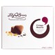 image 1 of Lily O'brien's Honeycomb Crispy Hearts 137G