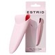 image 2 of Estrid Bloom Travel Case