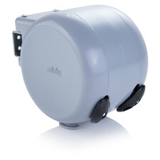 Minky 30M Retractable Washing Line