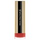 image 1 of Max Factor Lipstick Colour Elixir Pink Brandy