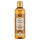 image 1 of Tesori d'Oriente Olio Doccia Shower Oil 250ml