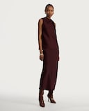 Burgundy - out of stock