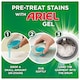 image 3 of Ariel Original Washing Gel 26 washes 858ml