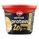obrázok 1 z Puding Rajo Protein vanilka 200 g