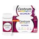 image 1 of Centrum Women Multivitamin 60 Tablets