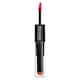 image 2 of Loreal Infallible Lip Redinfallible506