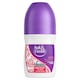image 1 of Soft & Gentle Antiperspirant Deodorant Fresh Blossom Roll On 50Ml