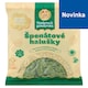 image 1 of Moderná gazdinka Spinach Dumplings 450 g