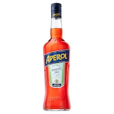 Aperol 70cl