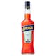 image 1 of Aperol 70cl