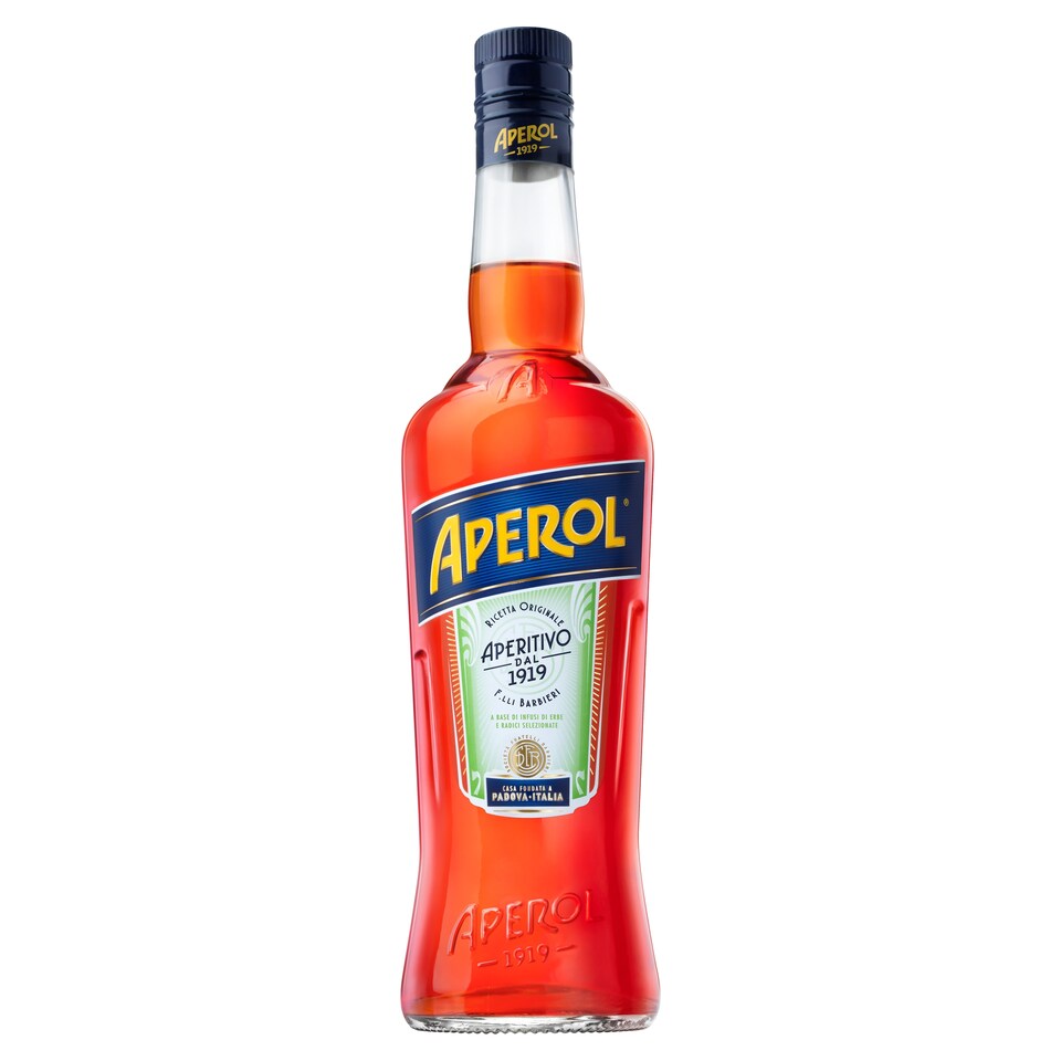 image 1 of Aperol 70cl